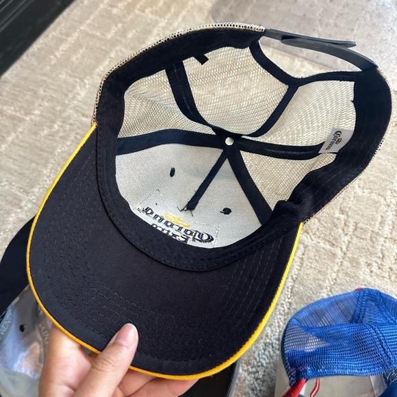 Hat bundle - Picture 6 of 6